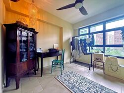 Blk 601D Tampines Greenridges (Tampines), HDB 5 Rooms #637817481